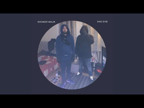 Sho 5ive