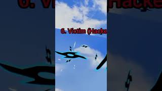 Top 16 strongest Alan Becker Characters #work #alanbecker #stickfigures #viralvideo Top 16 strongest Alan Becker Characters #work #alanbecker #stickfigures #viralvideo