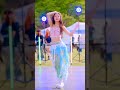 TWS ‘널 따라가 (You, You)’✨#JungEun DGDG 딩가딩가 KPOP Random Dance Cover 서울대 축제