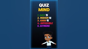 part 38  did you answer all of them #quiz #riddle #challenge #suggestions #brightest #test