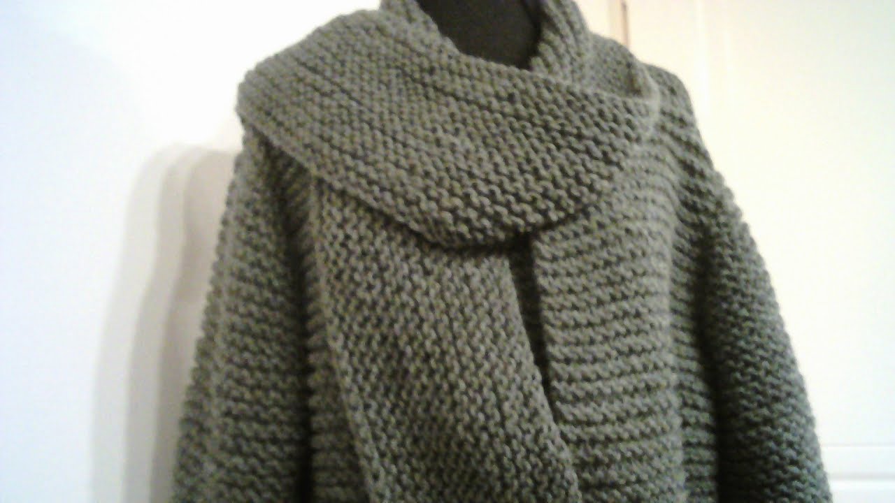 pleximo aggeliki ΖΑΚΕΤΑ ΗΜΙΠΑΛΤΟ ΚΟΝΤΟ ΜΕ ΕΝΣΩΜΑΤΩΜΕΝΟ ΚΑΣΚΟΛ 1