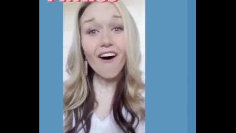 BYU COMMS 101 Final Project