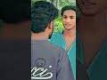 Abhi tak tum kahaani sun rahe the... ab kahaani likhi jaayegi.#sad #janemerijanemanbachpankapyarm