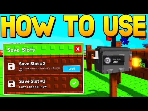 🎰 ¡Descubre la mejor herramienta para juegos de casino! 🎰