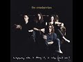 The Cranberries - (They Long To Be) Close To You (Live At Féile, Tipperary, Ireland, 1994)