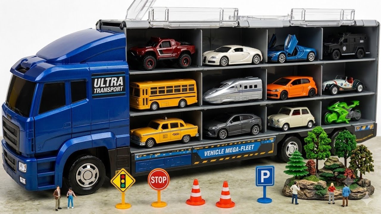 ✿ せ・い・か ✿　改造トミカ　Doctor car ✿ せ・い・か ✿ 改造トミカ Doctor car I opened a miniature car. A