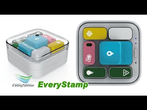EveryStamp_JP