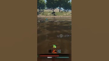 Path Of Titans | Baited? #music #dinosaurgames #dinosaur #pathoftitans #jurassicworld #pvp #fight