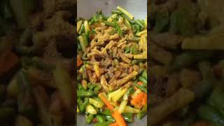 niramis chochori | #bims #simple #viralshorts