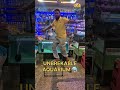 Unbrekable Aquarium ✨ #viral #aquarium#exoticaquarium #aquariumfish#ytshorts #megaquarium#fishtank