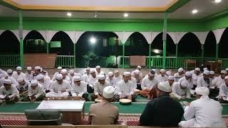 Download Lagu SHOLAWAT BURDAH DI,PONDOK PESANTREN AL-KHAIRAAT TANJUNG BELIMBING KABUPATEN MALINAU MP3