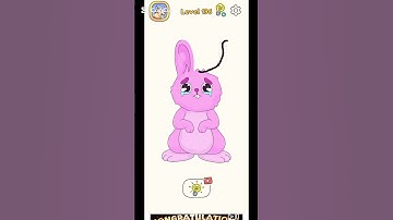 Can You Solve This? | DOP 4 Brain Puzzle Game |#DOP4 #BrainPuzzle #PuzzleGame #Gaming# #MobileGame