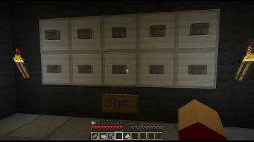 Max and James Play... Apple Pie: A Minecraft Adventure - Part 7