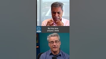 AI Governance: Guardrails Needed