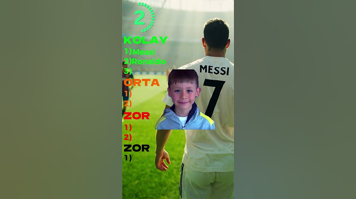 Bu futbolcuyu çocukluk fotoğrafından tanıyabilir misin? 👶⚽ #shorts