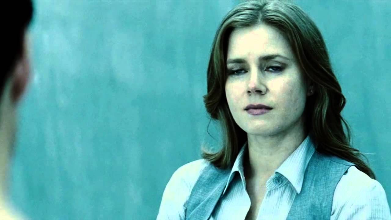 Post Road Show, Part 4(ish) YouTube