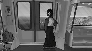 Download lagu WAAA!!! | animated short