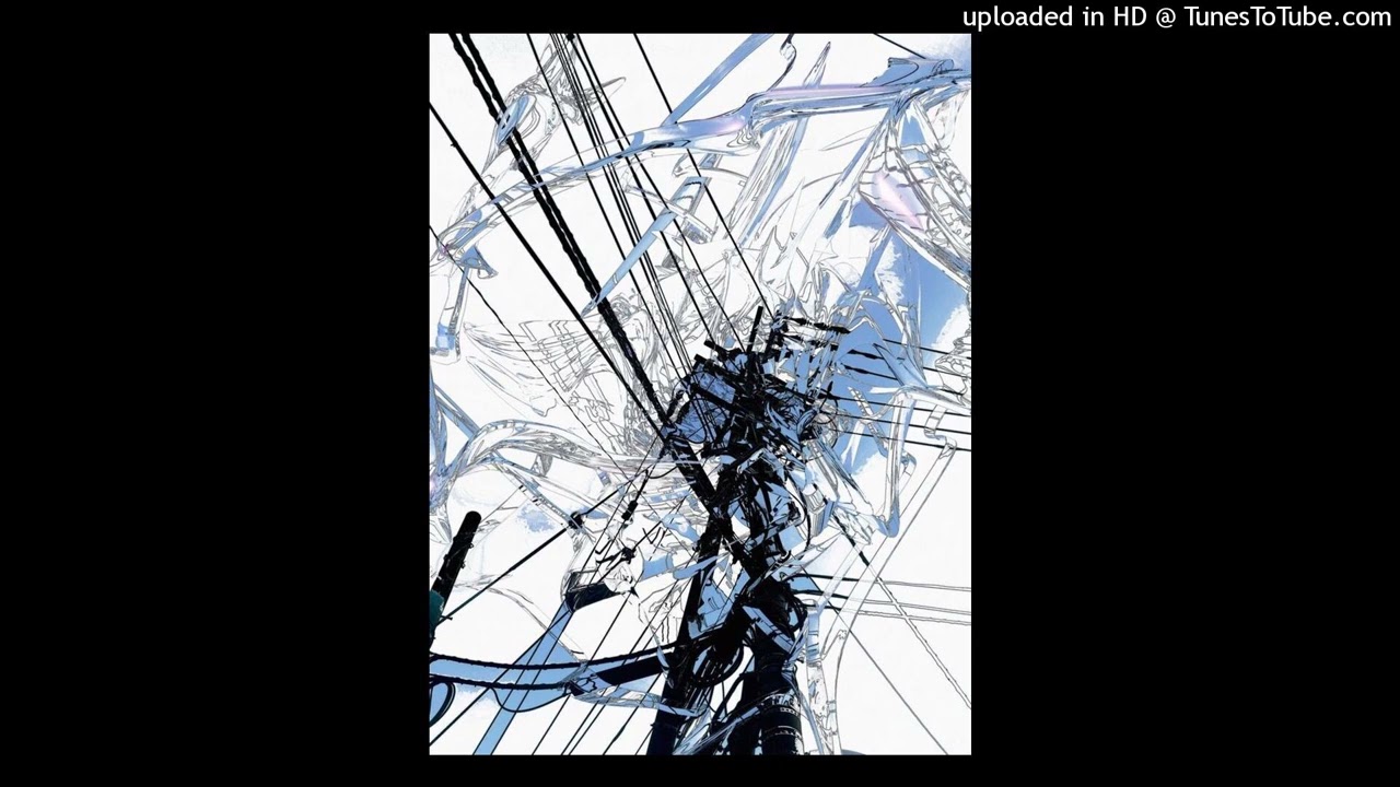 🎧 [FREE] fallen777angel + elox1m + dope17 archivecore type beat "Рыцарь"