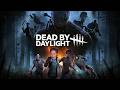 The Ruby Weapon Hour - Bonus Stream! Gabbin' and Dead By Daylight!