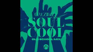 Crazibiza - Soul Cool (Original Mix) Resimi
