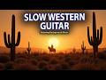 Nostalgic and Peaceful Music | Flute & Guitar for Relaxation