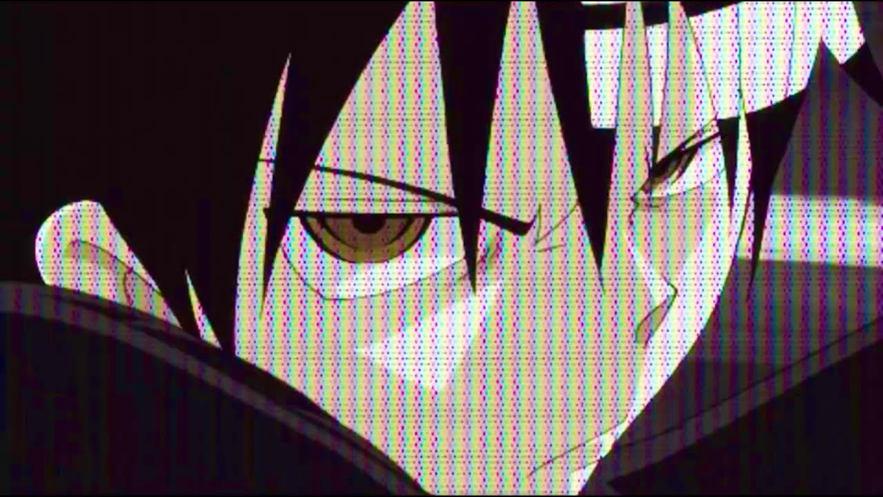 *FREE* HARD DARK MELODIC 2026 83HADES X ZOTiYAC TYPE BEAT (PROD. SAVEMESYLER)