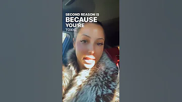 Why Women That REJECTED You Try To Come Back 