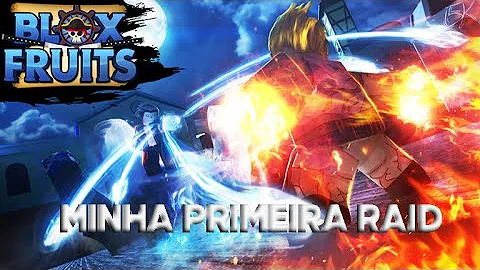 Como fazer RAID por software?