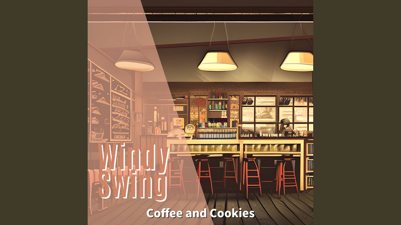 Warmth of Winter Dreams (KeyE Version)