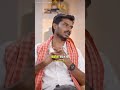 Panchayat series Vinod podcast with Unfold Talent #panchayat #vinod #podcast #shorts #unfoldtalent