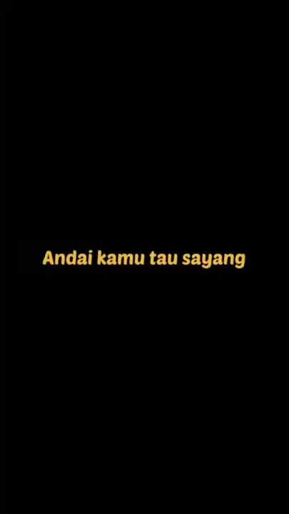 Story WA Mio modifikasi Proper SUNMORI