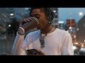 Lil Gvttah - Runtz & Biscotti (Official Music Video)