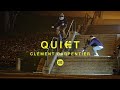 Etnies x dig bmx  clment carpentier quiet