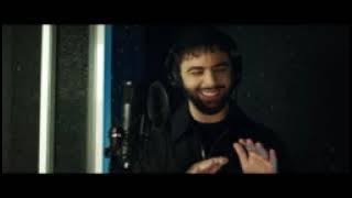 نعمان بلعياشي توحشت هبالها noamane belaayachi twahchta ahbalha,,,,.