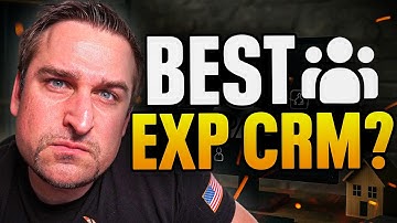 BoldTrail vs Lofty vs Cloze | How to Choose the Right eXp CRM