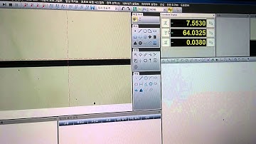 Linear scale problem