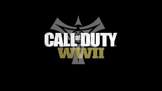 CALL OF DUTY WW2 CAMPAÑA EN ESPAÑOL