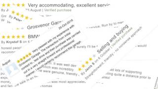 12122016 Dealer Reviews
