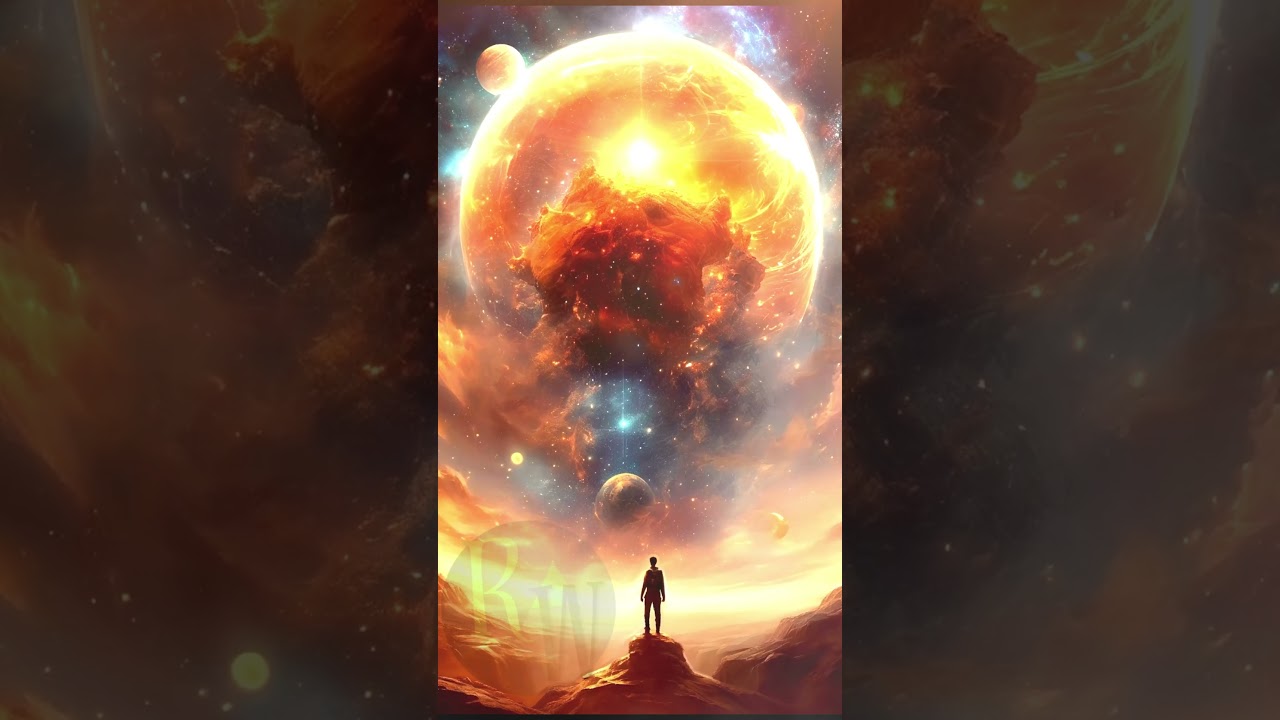 The Principle of Mentalism: Your mind is everything. 