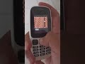 Ternyata begini akhir dari permainan ular di HP Nokia 😂