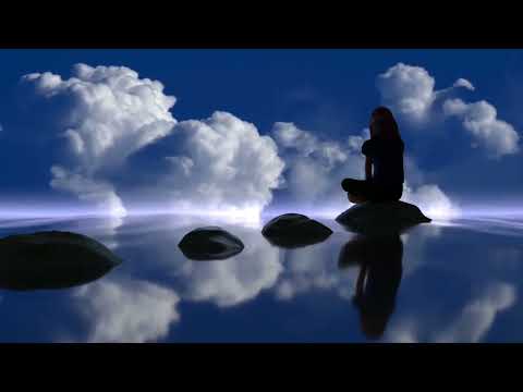 Sleep Easy with 22 Mint Relaxation Music - Calming Songs for a Restful Night