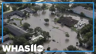 The impact of climate change on hurricane season