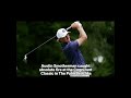Austin Smotherman caught absolute fire at the Cognizant Classic in The Palm Beaches