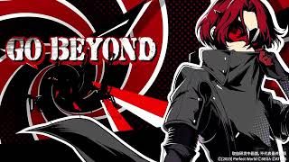 What you Loop for (P5X+P5S Mashup)