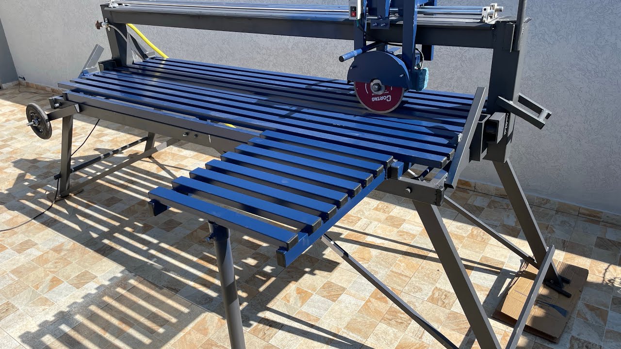 m-quina-de-cortar-m-rmore-e-porcelanato-port-til-de-ponte-youtube