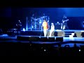 Dimelo a mi - Eros Ramazzotti (auditorio nacional 11/05/10)