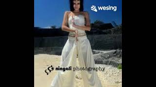 Download Lagu Gejolak hati (Mel Sandy) MP3 Download Lagu Gejolak hati (Mel Sandy) MP3