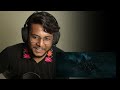VIKRANT RONA Official Trailer Reaction VIKRANT RONA Official Trailer Reaction