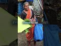 This Is Why You Should Never Give Up