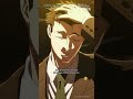 [ENGLISH DUB] "Guilty. Confiscation." Ep56 Highlights | JUJUTSU KAISEN The Culling Game 